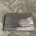 Banana Republic  clutch Photo 8