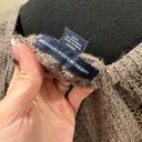 American Eagle  Outfitters Cardigan With Pockets Photo 3