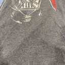 Star Wars darth Vader Tshirt Photo 4