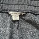 American Eagle  Boyfriend Shorts Photo 2