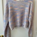 Sienna Sky Sweater Photo 0