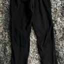 The North Face Womens  Running Tights size Medium Photo 1