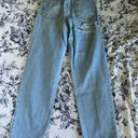Urban Outfitters BDG High Rise Baggy Jeans Photo 1