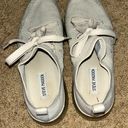 Steve Madden Tennis Shoes Photo 1