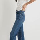 Madewell Jeans Photo 3