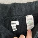 Aerie Waffle Knit Sweatpants Photo 3