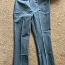 Marshalls Dusty blue dress pants Photo 1