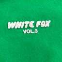 White Fox Boutique Hoodie Photo 1