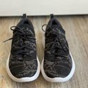 Sorel Explorer Blitz Stride Lace Sneaker Photo 6