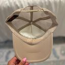 These Three Boutique Trucker Hat Photo 2