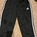 Adidas Sweatpants Photo 0