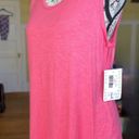 LuLaRoe Large Tank Top • Sleeveless • Scoop Neck • Lightweight •True-To-Size NWT Photo 2