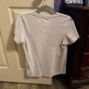 Brandy Melville T-shirt Photo 1