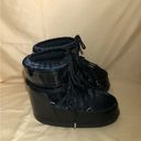 The Moon  Boot Icon Glance Low Snow Boots Photo 7