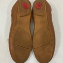 FitFlop  Allegro tassel leather loafer, ladies 10 flat slip on comfort shoe Photo 6