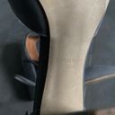 Steve Madden High Heels Photo 7