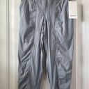 Lululemon Dance Studio Mid-Rise Jogger Photo 0