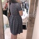 LuLaRoe  small dress Photo 2