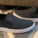 Coach Slip-On Sneakers Photo 0