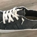 Jellypop  sneakers, size 8M, denim blue, excellent condition Photo 4