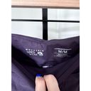 Mountain Hardwear Womens  Spandex Hiking Shorts Photo 4