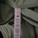 Lululemon Define Jacket Photo 4