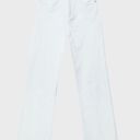 Stradivarius Wide Leg Jeans Photo 1