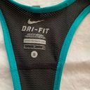 Nike  Dri fit Tank Photo 2