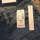 Dress Barn  Signature Skinny Jeans  Photo 2