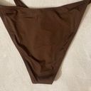 SKIMS Bikini Set NWT Photo 4