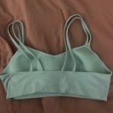 Lululemon Like A Cloud Bra Photo 1