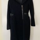 BCBGMAXAZRIA Peacoat Photo 0