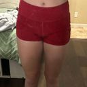 Lululemon Speed Short 2.5” Photo 0