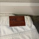 One Teaspoon  x Free People Lola Embroidered Awesome Baggies Photo 5