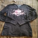 Mossy Oak  long sleeve Photo 0