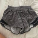 Lululemon Hotty Hot Shorts Photo 0