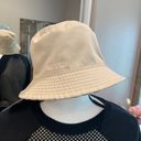 Burberry Reversible Bucket Hat Photo 2