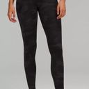 Lululemon Leggings Photo 1