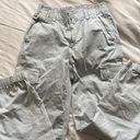 American Eagle Outfitters Cargo Pants Photo 0