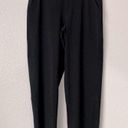 Athleta Like New Brooklyn Black Ankle Pants Photo 6