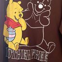 Disney Winnie The Pooh Sweater  Photo 2