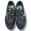  Shoes Size 7 Nike Metcon 4 Running Shoes Cross Training 924593-001 Athletic Photo 2