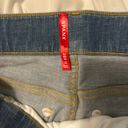 Spanx Jeans Photo 1