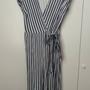 American Eagle Aerie Maxi Dress Photo 0