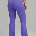 Lululemon Groove Pants Flare Super High-Rise Photo 0