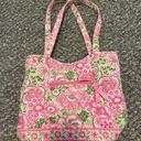 Vera Bradley  Hand Bag Photo 0