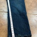 Talbots  Women's Heritage Straight Leg Jeans size 12P Photo 8