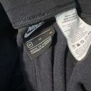 Nike Sweatpants Photo 2