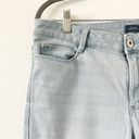 J.Jill  Denim Authentic Fit Cropped Pants Photo 48