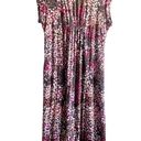 Carole Hochman  Heavenly Soft Night Gown Maxi Size P1X Photo 4